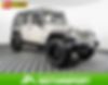 1C4BJWFG2HL680667-2017-jeep-wrangler-unlimited