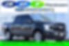 1FTEW1E59JFE29991-2018-ford-f-150-0