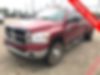 3D7MX49A38G105273-2008-dodge-ram-3500-truck-0