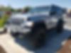 1C4GJXAG6LW207574-2020-jeep-wrangler-0