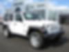 1C4HJXDN7LW134911-2020-jeep-wrangler-unlimited
