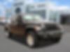 1C6JJTAG0LL146486-2020-jeep-gladiator