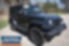 1C4AJWBGXCL121281-2012-jeep-wrangler-0