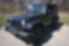 1C4AJWBGXCL121281-2012-jeep-wrangler-2