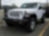 1C4HJXAN5KW684871-2019-jeep-wrangler-2