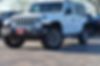 1C4HJXEN8LW304479-2020-jeep-wrangler-unlimited