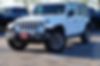 1C4HJXEN8LW304479-2020-jeep-wrangler-unlimited-1