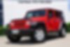 1C4BJWDG8CL106845-2012-jeep-wrangler-unlimited-0