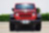1C4BJWDG8CL106845-2012-jeep-wrangler-unlimited-1