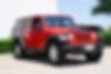 1C4BJWDG8CL106845-2012-jeep-wrangler-unlimited-2