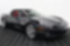 1G1YS2DWXA5101857-2010-chevrolet-corvette-0