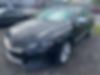 2G1105S3XK9110600-2019-chevrolet-impala-0