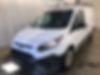 NM0LS7E7XH1332634-2017-ford-transit-connect-0
