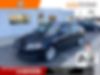3VWLL7AJ0DM395267-2013-volkswagen-jetta-sedan-0