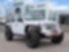 1C4HJXDN3KW550677-2019-jeep-wrangler-unlimited