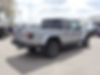 1C6HJTFG6LL114665-2020-jeep-gladiator-2