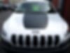 1C4PJMBS2GW169008-2016-jeep-grand-cherokee-1