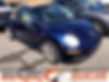 3VWRF31Y76M304568-2006-volkswagen-new-beetle-0