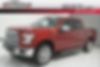 1FTEW1EF1GFA12558-2016-ford-f-150-0