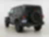 1C4BJWDG8GL294028-2016-jeep-wrangler-unlimited-1