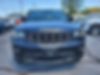 1C4RJFBG6HC641696-2017-jeep-grand-cherokee-1
