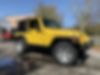 1J4FA69S86P703659-2006-jeep-wrangler-0