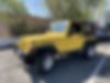 1J4FA69S86P703659-2006-jeep-wrangler-1