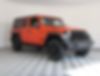 1C4HJXDG3LW250527-2020-jeep-wrangler-unlimited