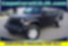 1C6JJTAG7LL182708-2020-jeep-gladiator-0
