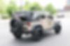 1C4BJWFG5GL244670-2016-jeep-wrangler-unlimited-2