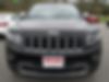1C4RJFBG1FC941725-2015-jeep-grand-cherokee-1