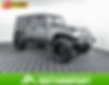 1C4BJWEGXJL885371-2018-jeep-wrangler-jk-unlimited-0