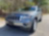 1C4RJFAG6DC582175-2013-jeep-grand-cherokee-0