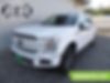1FTEW1EP2JKE04133-2018-ford-f-150-0