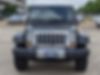 1C4HJWEG0CL131229-2012-jeep-wrangler-unlimited-1