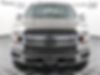 1FTEW1E40LKD45835-2020-ford-f-150-1