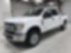 1FT7W2BT9KEE35444-2019-ford-f-250-0