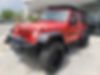 1C4HJWDG6JL912772-2018-jeep-wrangler-jk-unlimited-1