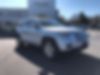 1C4RJFBG3DC547222-2013-jeep-grand-cherokee-0