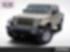 1C6HJTAG2LL190973-2020-jeep-gladiator-0