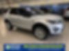 SALCR2BGXHH717519-2017-land-rover-discovery-sport
