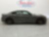 2C3CDXL99JH272231-2018-dodge-charger-2