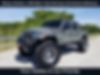 1C6HJTAG7LL165289-2020-jeep-gladiator