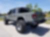 1C6HJTAG7LL165289-2020-jeep-gladiator-1