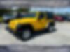 1J4FA24177L218462-2007-jeep-wrangler-0