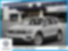 3VV2B7AX3KM182754-2019-volkswagen-tiguan-0