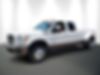 1FT8W3DTXFEB19211-2015-ford-f-350-1