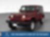 1C4AJWBG5CL264204-2012-jeep-wrangler-0