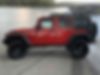 1C4BJWFG3EL201846-2014-jeep-wrangler-0