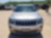 1C4RJFBG0FC909168-2015-jeep-grand-cherokee-1